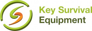 Contact Us - Key SE Logo