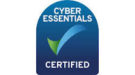 Cyber-Essentials-Certified-Logo-135&#215;75
