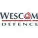 Wescom-Defence-Logo-75&#215;75