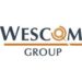 Wescom-Group-1-75&#215;75